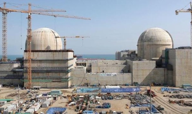 La Corée annonce la construction de trois nouveaux réacteurs nucléaires d'ici 2038