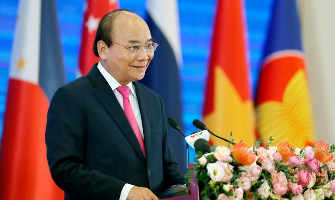 Le président vietnamien effectuera une visite d'État à Séoul