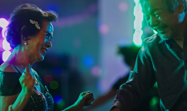 Cannes 2025 : le court-métrage « First Summer » de Heo Gayoung remporte le premier prix de la Cinef