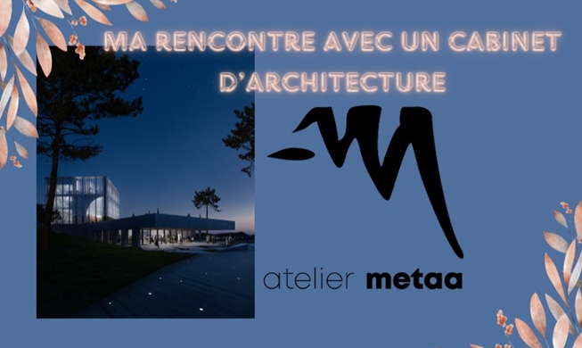 Entretien avec l’agence d’architecture multiculturelle Atelier Metaa