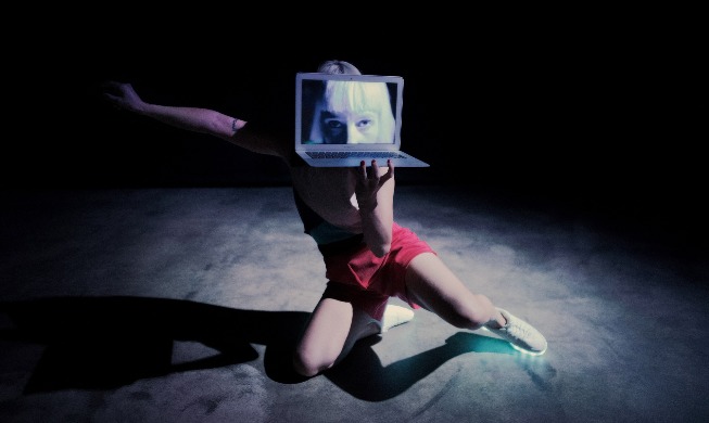 Biennale de Gwangju : le plus grand festival artistique d'Asie se déroulera jusqu’au 9 mai