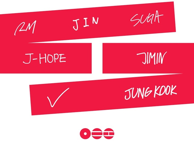 Paris, étape clé du retour de BTS les 17 et 18 juillet 2026 au Stade de France