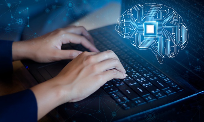 La Corée lance de nouvelles initiatives pour attirer des talents étrangers