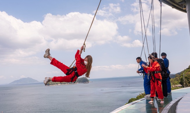 La semaine des voyages d’été 2020 pour promouvoir une nouvelle forme de culture touristique