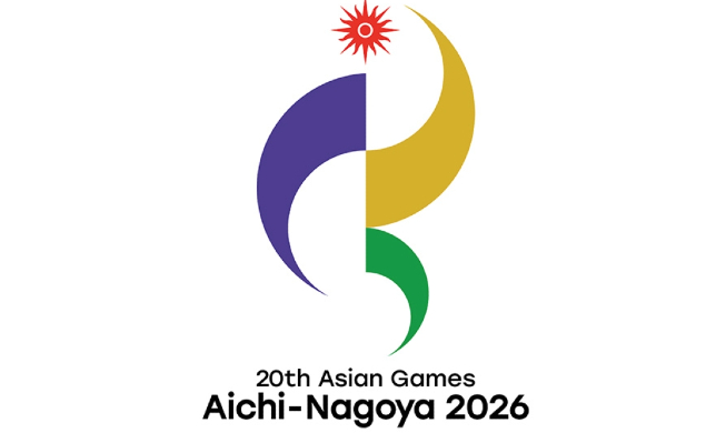 La Corée aux 20e Jeux asiatiques d'Aichi-Nagoya