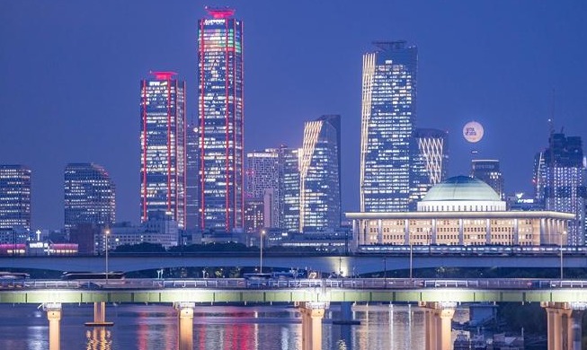 L’économie coréenne en 2025 : entre résilience, innovation et crédibilité internationale