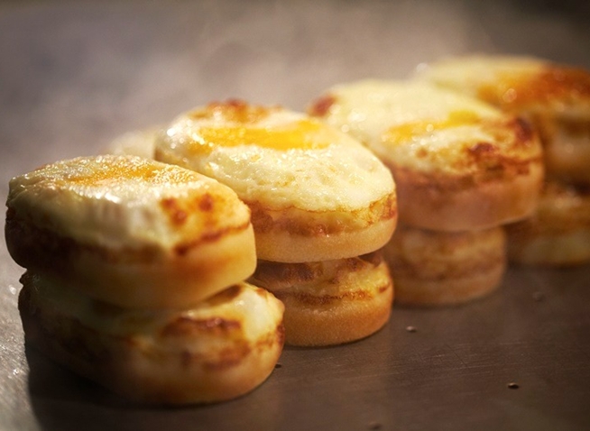 Saveurs de Corée : le guide des incontournables de l’hiver