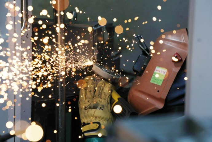 Seoul Local Skills Competition 