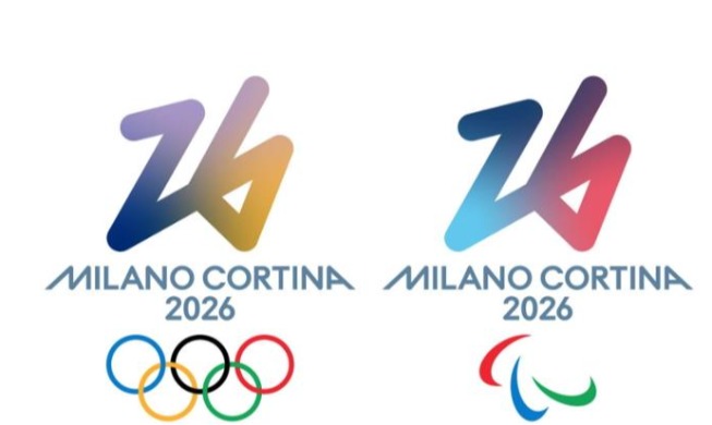 La Corée aux Jeux olympiques d'hiver de Milan-Cortina 2026