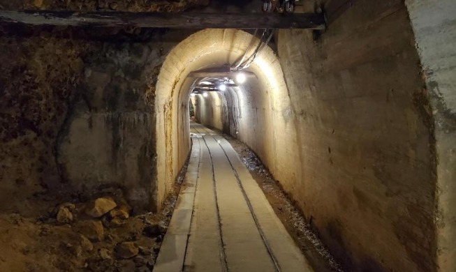 Le Comité du patrimoine mondial appelle le Japon à mieux faire connaître l’histoire du travail forcé des Coréens à la mine de Sado
