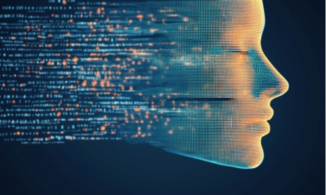 La Corée déploie un système d’IA contre les crimes sexuels numériques