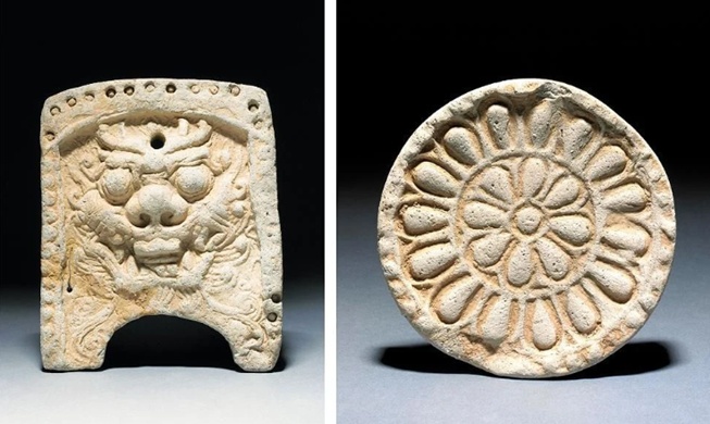 BTS s'allie au British Museum pour célébrer le patrimoine culturel coréen