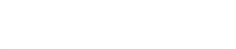 PC2018_Banner_01_fr.png