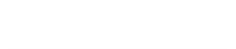 PC2018_Banner_02_fr.png