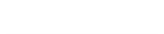 PC2018_Banner_03_fr.png