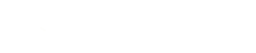 PC2018_Banner_04_fr.png