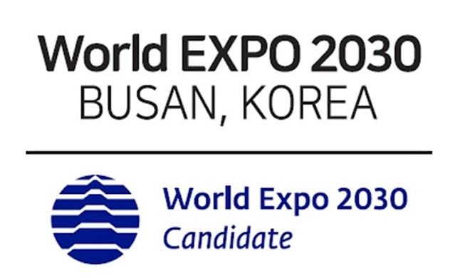 « Busan Day in Paris » La ville de Busan propose sa candidature pour accueillir l’Exposition Internationale de 2030