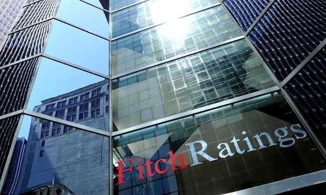 L’agence de notation Fitch prévoit une amélioration de la performance budgétaire de la Corée en 2027