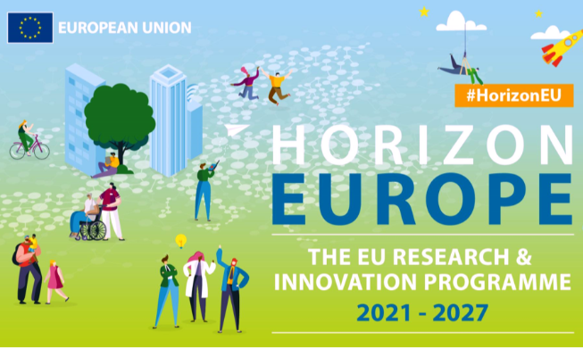 La Corée devient le premier pays asiatique à rejoindre le programme Horizon Europe