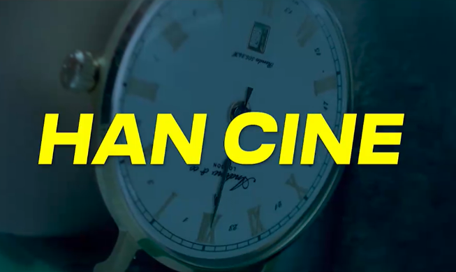 « Han Cine » : le retour du festival du film coréen en Argentine en présentiel