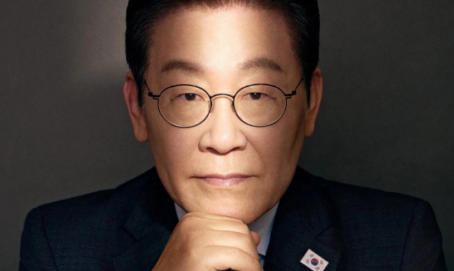 Le président Lee Jae Myung s’engage à soutenir les États-Unis et à gérer les relations avec la Chine