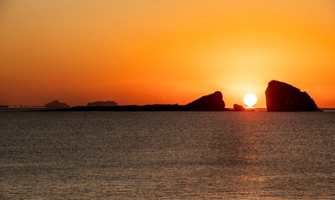 Jeju accueillera la Journée mondiale de l’environnement 2025