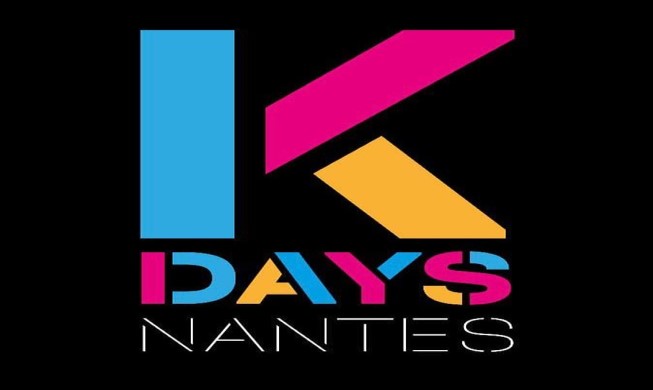 Événement KDAYS à Nantes : Le partage d’une passion