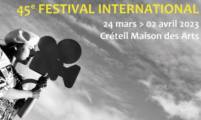 Quatre cinématographes sud-coréennes au programme du Festival international de Films de Femmes de Créteil