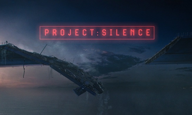 Cinéma : « Project Silence » exporté dans 140 pays