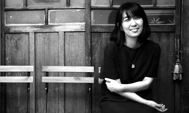 « Impossibles adieux » de Han Kang dans la sélection de romans étrangers des prix Femina et Médicis
