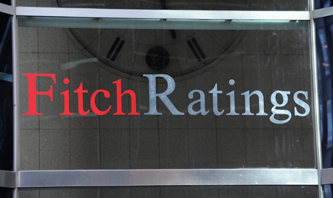 Corée du Sud : Fitch maintient la note « AA- » avec une perspective stable