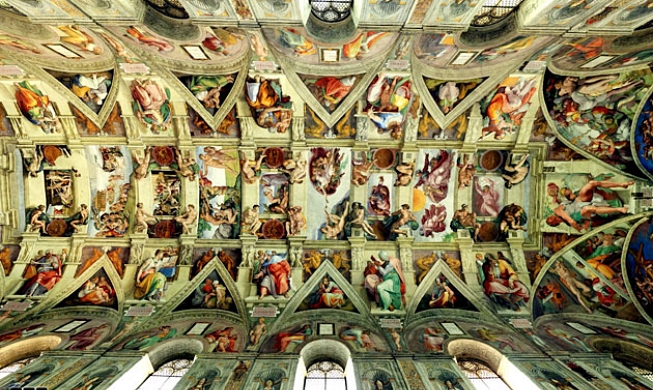 Une équipe du KAIST met au point une technique pour stabiliser les liquides