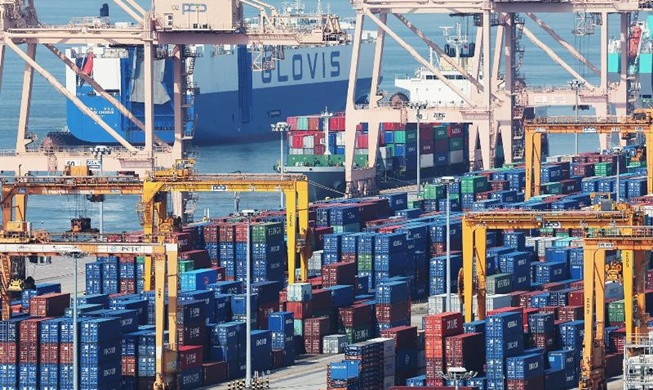 L’organisme macroéconomique de l’ASEAN+3 prévoit 1,9 % de croissance en Corée pour 2026