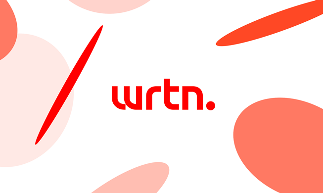 Zoom sur Wrtn, l'intelligence artificielle de conception coréenne