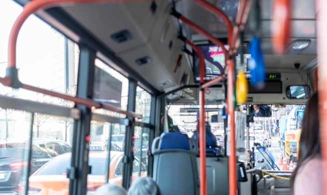 Transports publics : la carte K-Pass élargit ses avantages en janvier