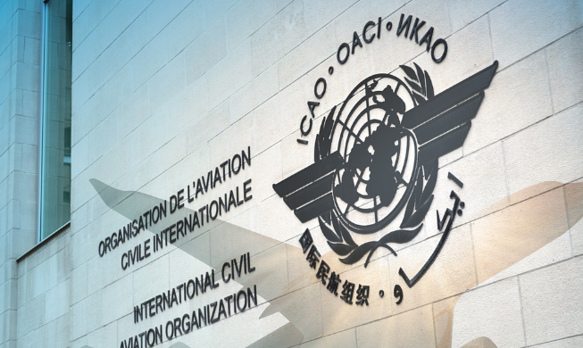 La Corée réélue membre du conseil de l'Organisation de l'aviation civile internationale