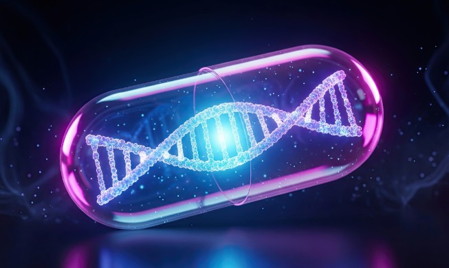 Vers un cadre renforcé pour les médicaments destinés aux animaux de compagnie en Corée