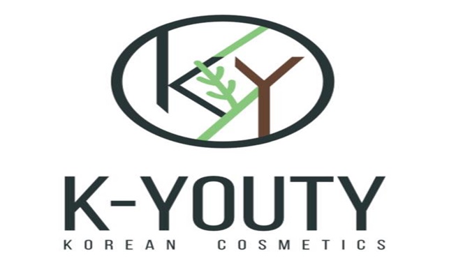Aline Tskhay et son équipe « K-Youty » : Des fées du marketing et de la cosmétique nous livrent avec professionnalisme et amitié, les codes de la beauté coréenne