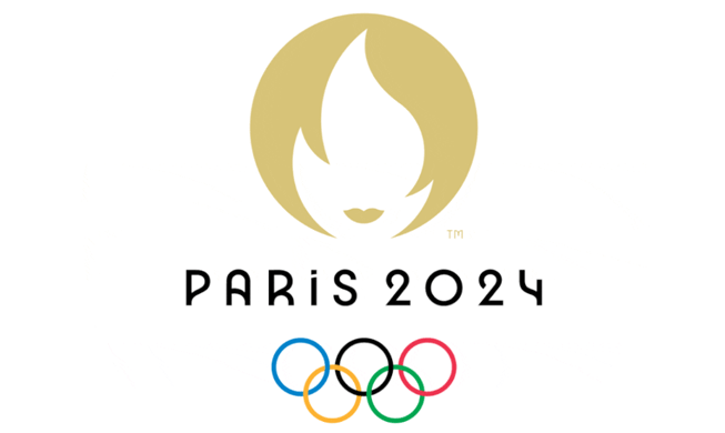 Jeux olympiques et paralympiques de Paris 2024