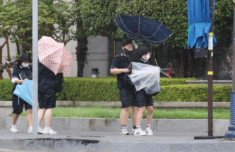 200827_typhoon_5