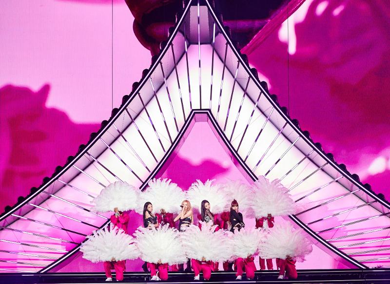 20230420_Blackpink_fandance
