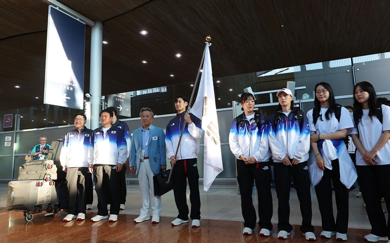 240722_parisolympics