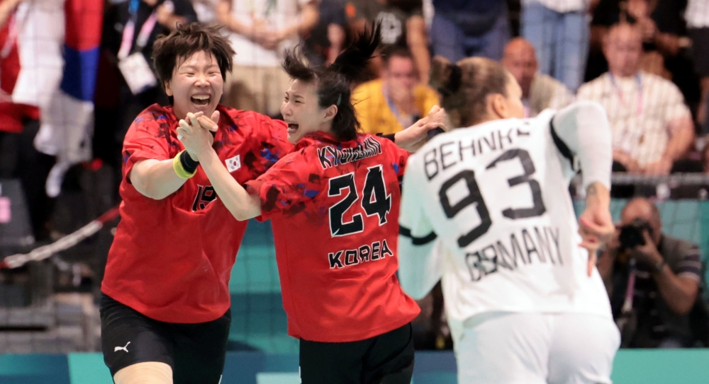 240726_Olympics_Handball