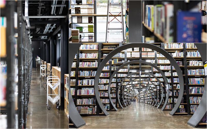 240709_books2