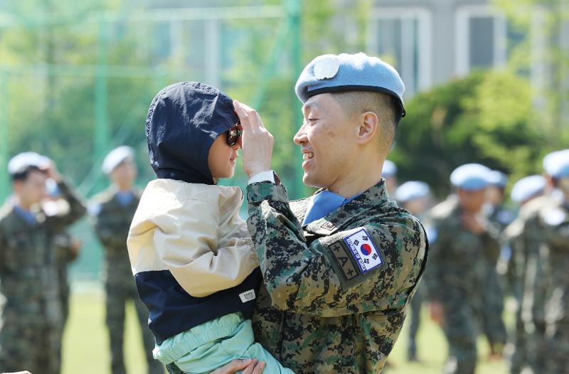 today_photo_250502