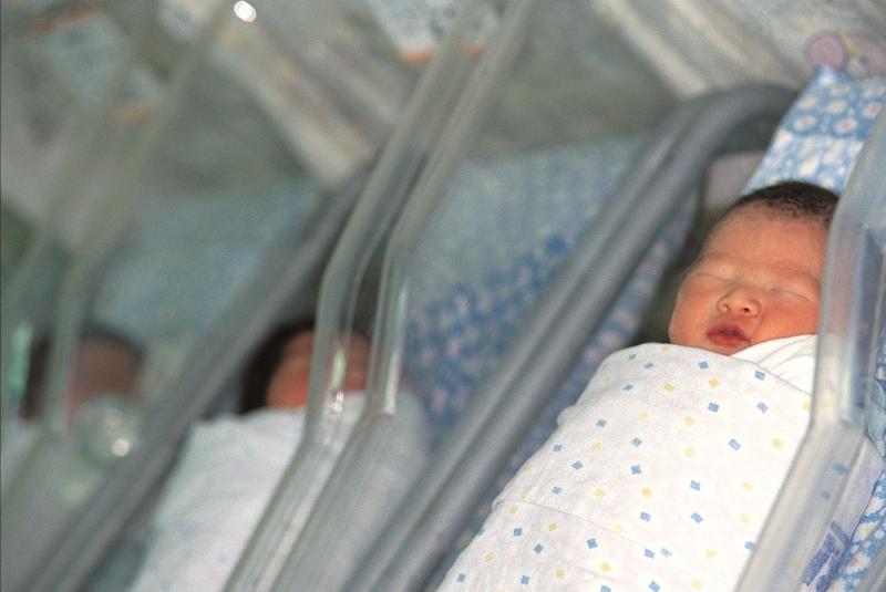 Photo d&rsquo;illustration. &copy; iclickart