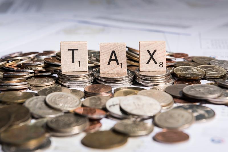 Photo d&rsquo;illustration. &copy; iclickart