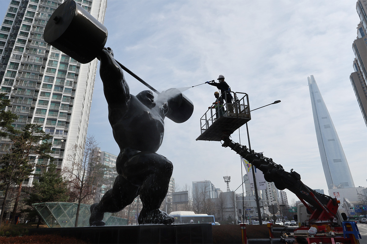 today_phtoto_260325_