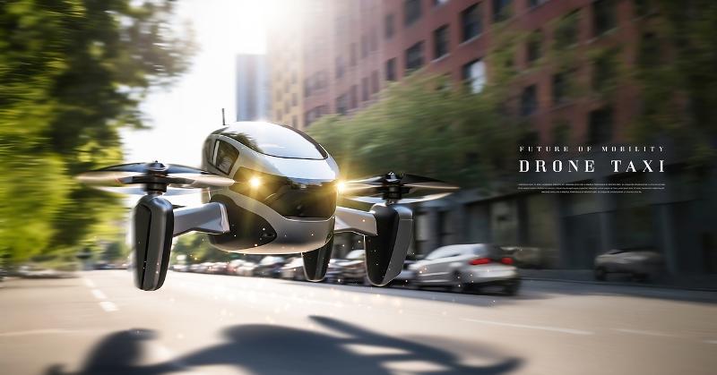 Photo d&rsquo;illustration. &copy; iclickart