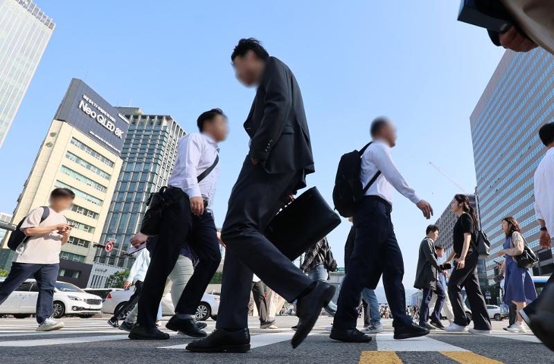 Photo d’illustration. © Agence de presse Yonhap